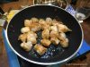 43 Lazy Food 045