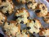 71 Czech Kolaches 72