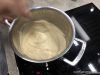 Visit Zurich Cheese Fondue