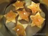 pineapple-tarts for Chinese New Year