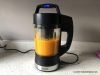 Vonshef Digital Soupmaker 1
