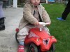 Ostern 2010 bei Christian (10)