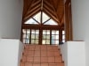 Treppe Eingang2
