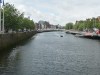 small_DSC_1265.JPG