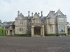 small_DSC_1554.JPG