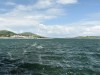 small_DSC_1576.JPG
