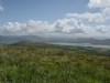 small_DSC_1594.JPG