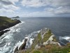 small_DSC_1629.JPG