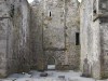 small_DSC_1702.JPG