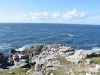 3small_DSC_2567.JPG