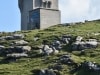 3small_DSC_2568.JPG