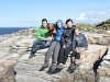 3small_DSC_2577.JPG