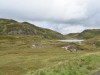1small_DSC_2506.JPG