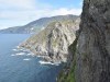 1small_DSC_2512.JPG
