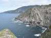 1small_DSC_2517.JPG