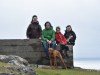 1small_DSC_2520.JPG