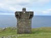 1small_DSC_2532.JPG