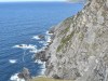 1small_DSC_2535.JPG