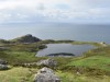 1small_DSC_2550.JPG