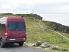 1small_DSC_2557.JPG