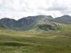 2small_DSC_2564.JPG
