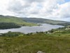 2small_DSC_2565.JPG