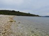 1small_DSC_4773.JPG