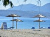 1small_DSC_5227.JPG