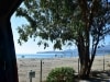 1small_DSC_5229.JPG