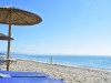 1small_DSC_5242.JPG