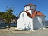 1small_DSC_5258.JPG