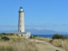 1small_DSC_5262.JPG