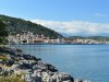1small_DSC_5263.JPG