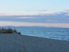 1small_DSC_5282.JPG