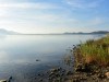 2small_DSC_5400.JPG