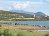 2small_DSC_5403.JPG