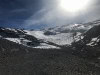 IMG_4142
