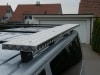 Dachplanke 2