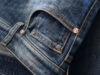 quinto taschino nei jeans fun factory mode