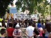 img-20130723-wa0002