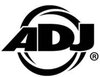 ADJ Logo