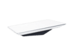 Flat High Performance