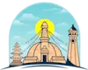 Amazing Tours in Kathmandu