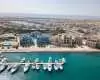 Ground Floor 3 Bed Fanadir Hotel Apartment in El Gouna | For Sale in El Gouna