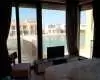 Villa In El Gouna | For Sale In El Gouna | Tawila Villa