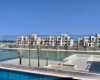 Flat In El Gouna | For Sale In El Gouna | Fanadir Marina Flat In El Gouna | For Sale In El Gouna | Fanadir Marina