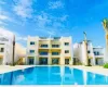 Flat In El Gouna | For Sale | Joubal Views