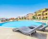 Flat In El Gouna | For Sale | Sabina
