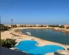 Flat In El Gouna - For Sale In El Gouna - West Golf Flat El Gouna
