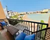 Flat In El Gouna - For Sale In El Gouna - Tawila Flat El Gouna